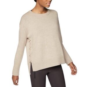 Athleta Merino Nopa Sweater